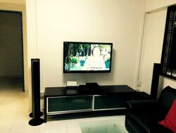 Blk 247 Compassvale Haven (Sengkang), HDB 4 Rooms #502089711